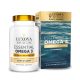 Essential Omega 3 - Easy & Clean - 60db