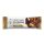 Crispy Bar 40% Protein - 45g - Sütemény ízű