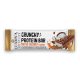 Crunchy Protein Bar - 45g - Karamella kókusz ízű