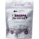 vSherpa for focus+