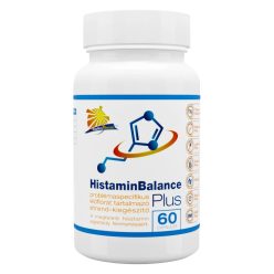 HistaminBalance Plus