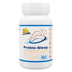 PROBIO-SLEEP