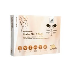 ReVital Skin & Body